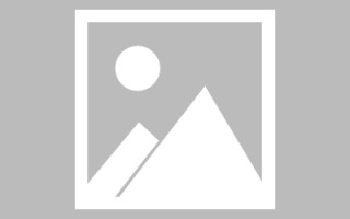 黄南网站简单搭建教程视频（网站简单搭建教程视频大全）